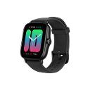 apple-watch