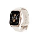 apple-watch