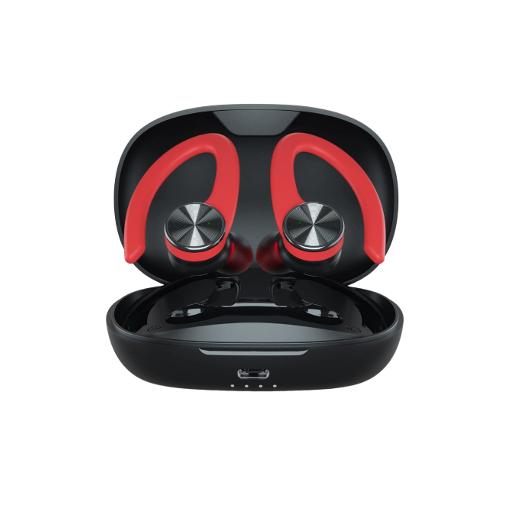 Lenovo Wireless Bluetooth