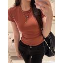 slim-fit