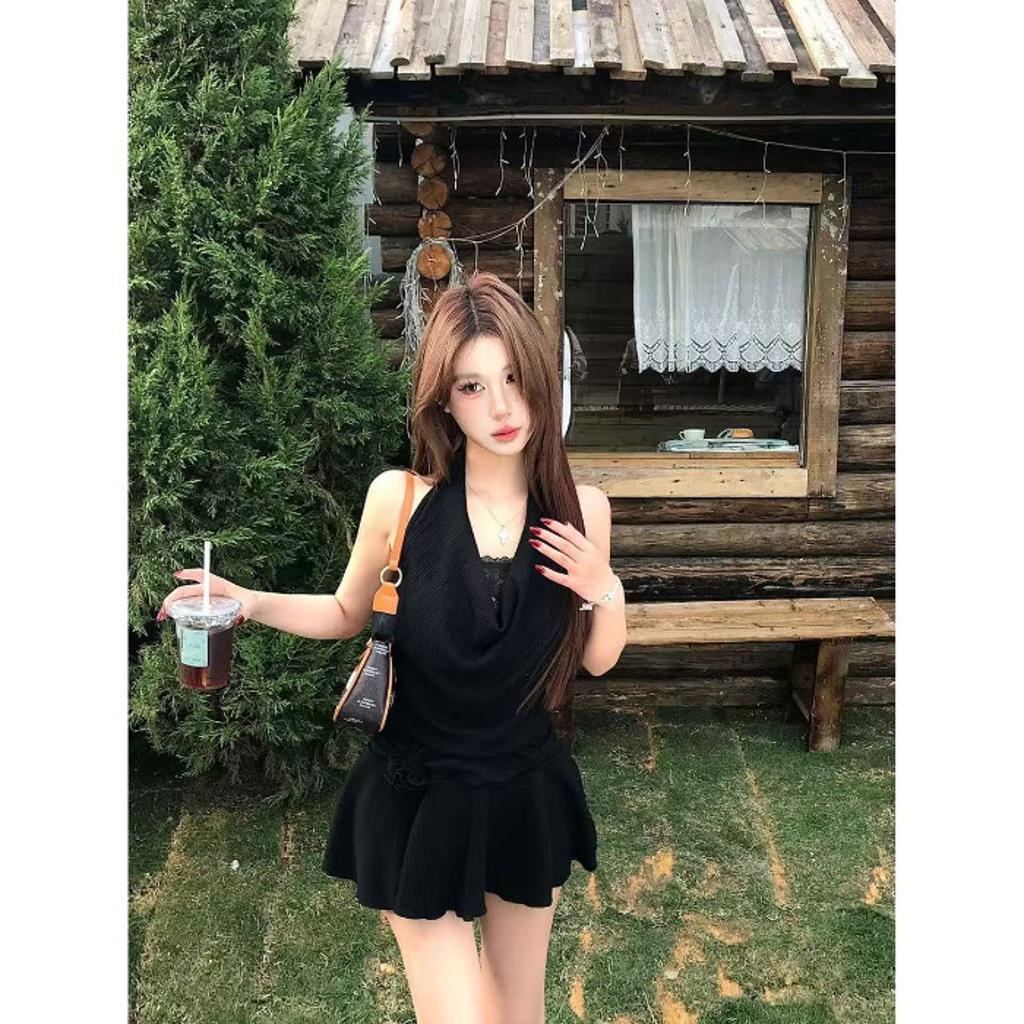 nav-img