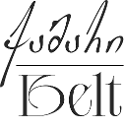 ქამარი