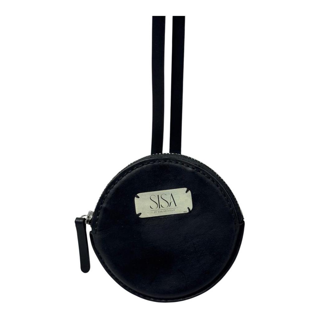 nav-img