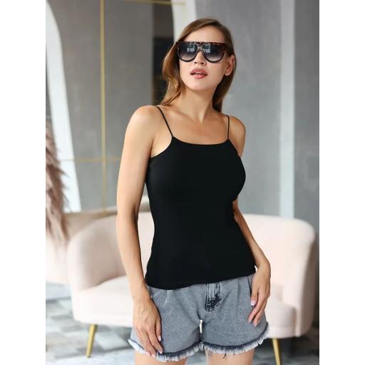 ქალის მაისური Berrak კოდი 8032