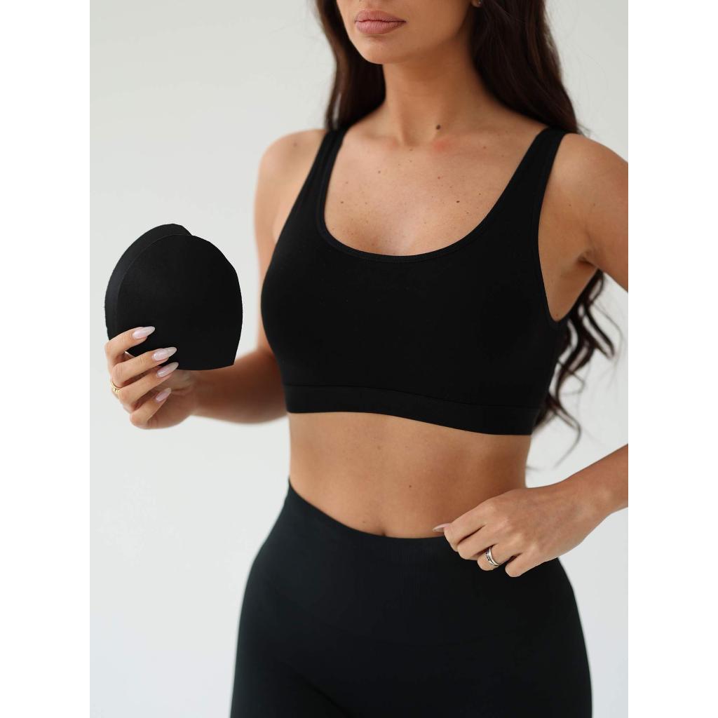 ქალის-ბიუსჰალტერი-Berrak-კოდი-2643