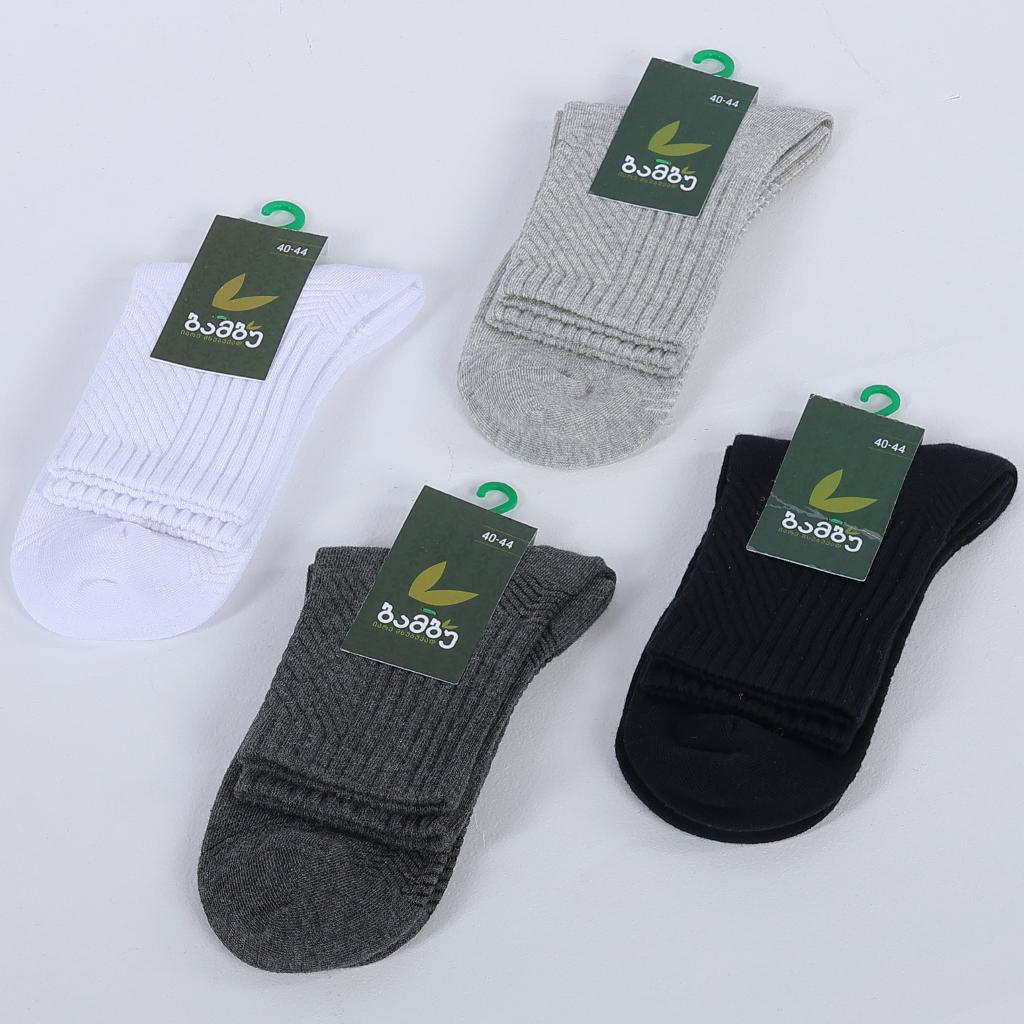 მამაკაცის-წინდა-ბამბუ-კოდი-123649