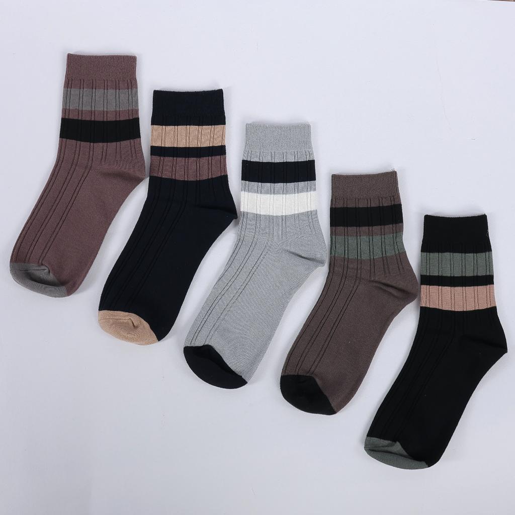 მამაკაცის-წინდა-ბამბუ-კოდი-123663