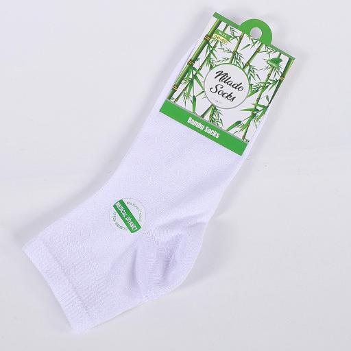 ქალის წინდა karsel კოდი 123772