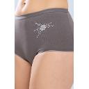 მუქი რუხი 2