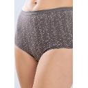 მუქი რუხი