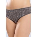 მუქი რუხი