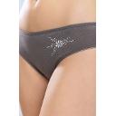 მუქი რუხი 2