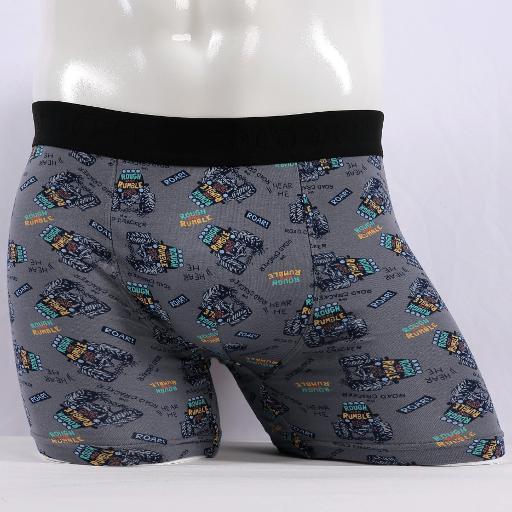 მამაკაცის საცვალი cotboxer კოდი 3013