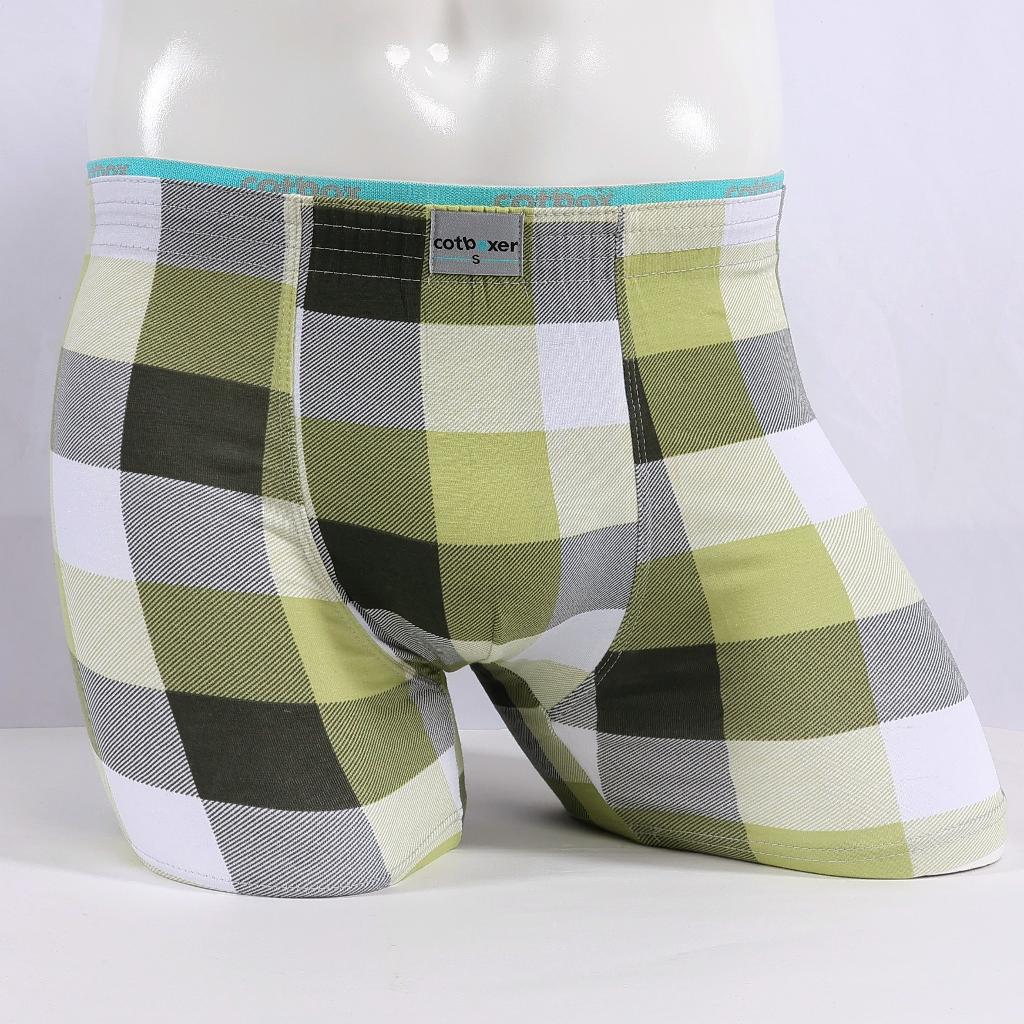 მამაკაცის-ნახატიანი-ტრუსი-საცვალი-cotboxer-კოდი-2002