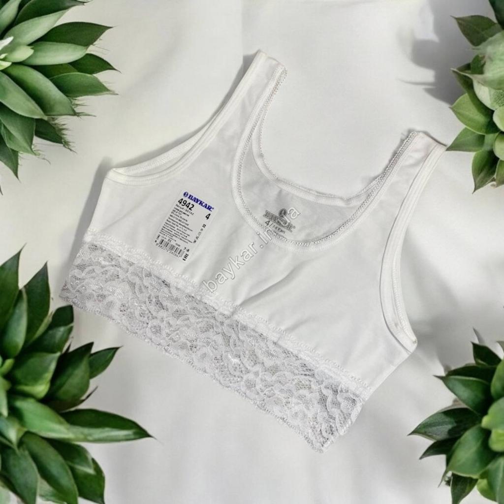 ბავშვის-ბიუსჰალტერი-BAYKAR-კოდი-4942