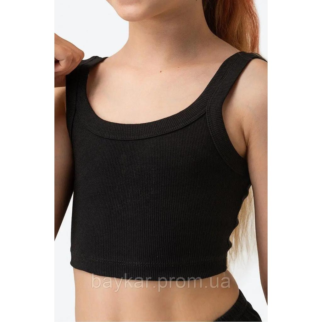 ბავშვის-ტოპი-მაისური-baykar-კოდი-4100