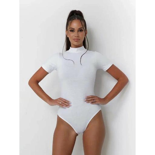 ქალის ბოდე BERRAK კოდი 2053-1