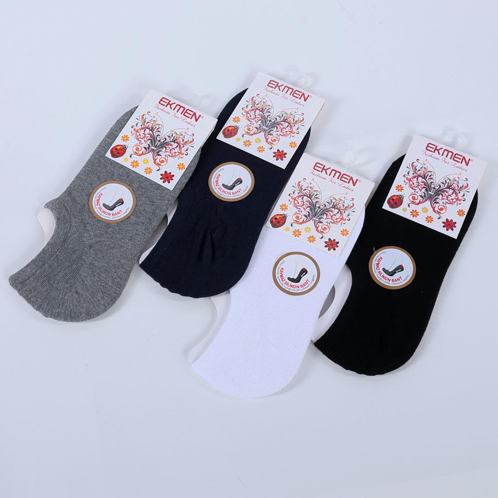 წინდა-EKMEN-კოდი-121634