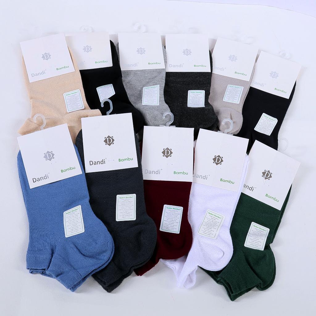 მამაკაცის-წინდა-DANDI-კოდი-121469