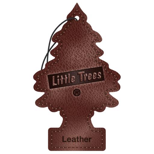 Traditional “Leather”