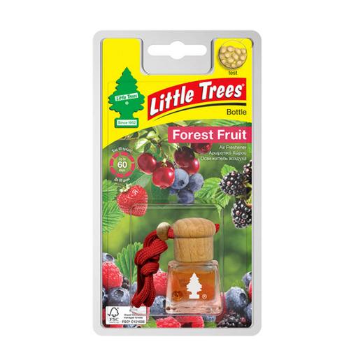 Classic Bottles “Forest Fruit”