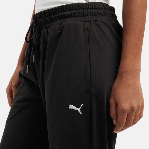 Women Pants puma puma