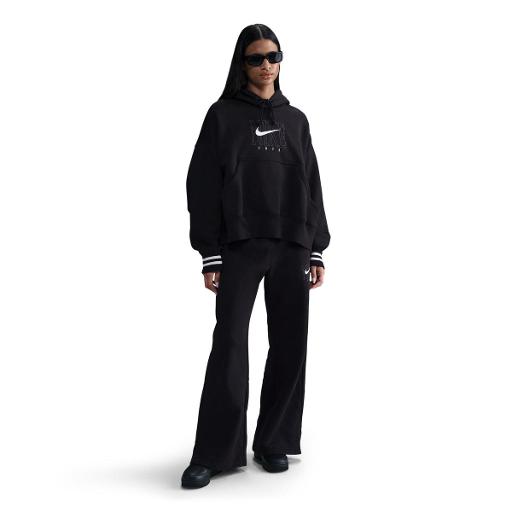 Women Pants Nike