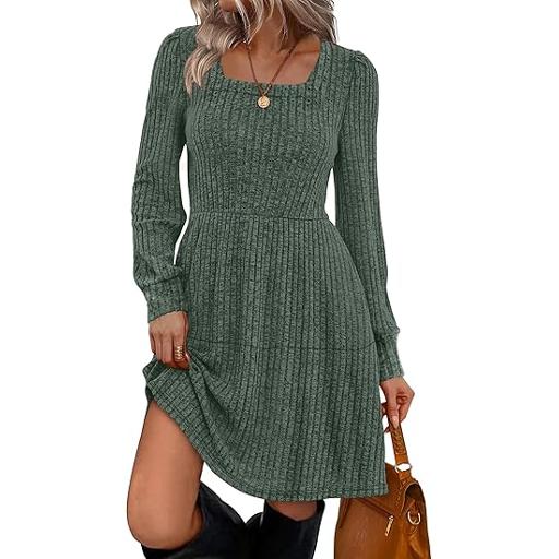 Woman dress