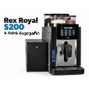 ყავის-აპარატი-REX-ROYAL-S200-COOLER