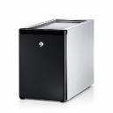 ყავის-აპარატი-REX-ROYAL-S200-COOLER