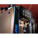 ყავის-აპარატი-REX-ROYAL-S200-COOLER