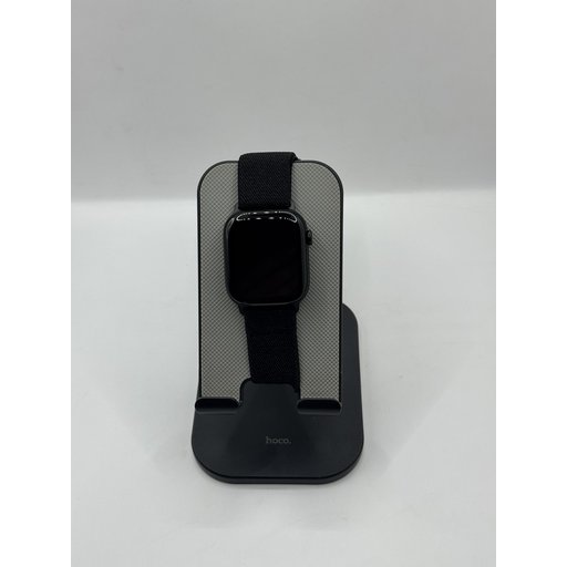 სმარტ საათი APPLE WATCH SERIES 11 46 MM ID: 518068-IV