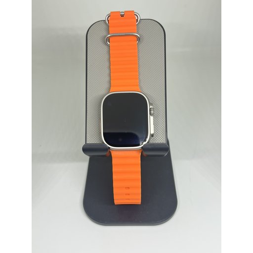 სმარტ საათი Apple Watch Ultra 2  49 MM ID: 515140-IV