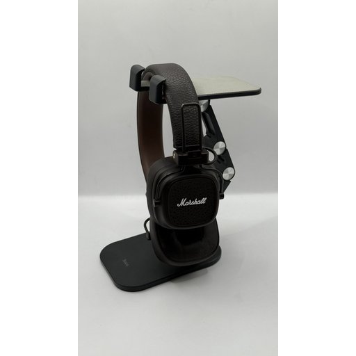 ყურსასმენი Marshall Major V Bluetooth ID: 561405-II