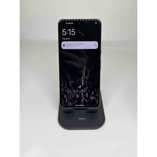 Google Pixel 8 PRO  5G 256GB  ID: 528480-IV