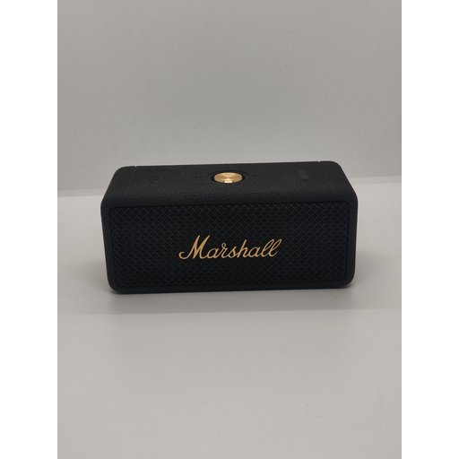 დინამიკი Marshall Emberton ID: 399391-II