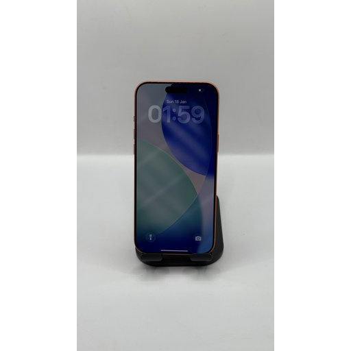 Apple iPhone 17 Pro MAX  256GB ID : 535593-I