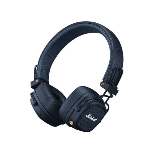 ყურსასმენი Marshall Major V Bluetooth ID: 569401-III