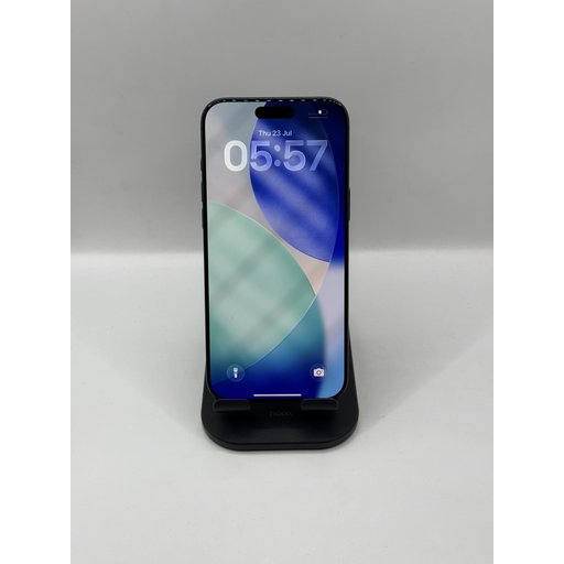 Apple iPhone 17 Pro Max BLUE 256 GB ID : 569017-IV
