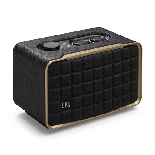 დინამიკი JBL Authentics 200 ID :568717-I