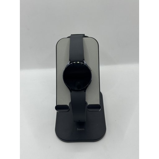 სმარტ საათი Samsung Watch 5 40 mm ID: 569581-IV
