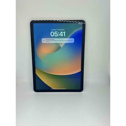 პლანშეტი Apple iPad Air 5th 10.9 64GB   ID: 554028-III