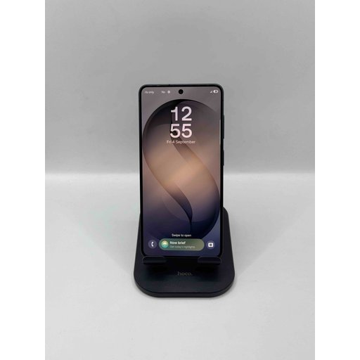 Samsung Galaxy S26 5G 12/256 GB ID: 562335-II