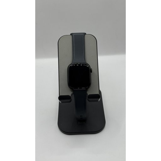 სმარტ საათი APPLE WATCH SERIES 10 46MM ID: 488242-I