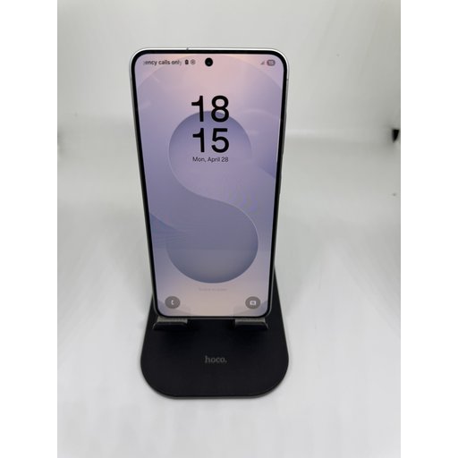 Samsung Galaxy S25 5G 12/256 GB ID: 571547-II