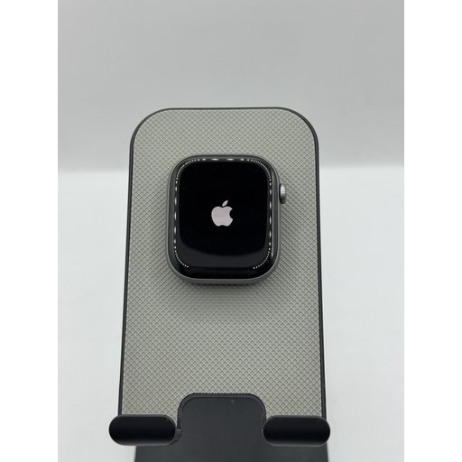 სმარტ საათი APPLE WATCH SERIES 11 46 MM ID: 571421-IV