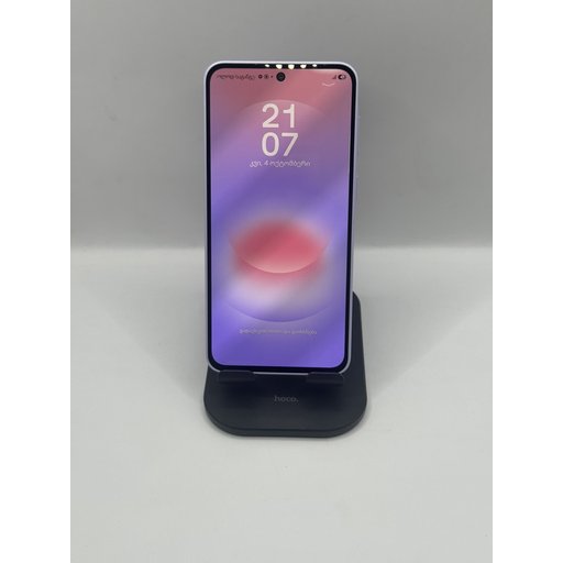 Samsung Galaxy A37 8/128 GB ID: 572844-III