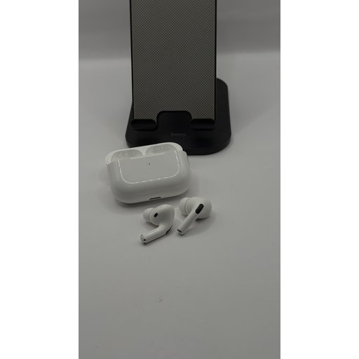 ყურსასმენი AirPods Pro   ID: 574102-IV