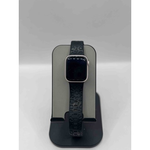 სმარტ საათი APPLE WATCH SERIES 9 41 MM ID: 572097-IV