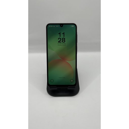 Samsung Galaxy A26  6/128 GB ID : 573067-III